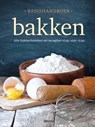 Basishandboek bakken -  - 9789044744149