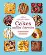Lekker zelfgebakken Cakes, muffins & brownies - Owi Owi Fouette-Moi - 9789044764994