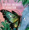 Een dag om nooit te vergeten - Gitta Van Lommel - 9789044862263