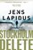 Stockholm delete, Jens Lapidus - Ebook - 9789044974683