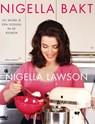 Nigella bakt - Nigella Lawson - 9789045040332