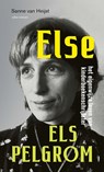 Else - Sanne van Heijst - 9789045047607