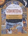 De magie van je geboortedag - Saffi Crawford ; Geraldine Sullivan - 9789045204413
