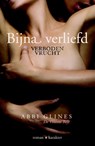 Bijna verliefd - Abbi Glines - 9789045206059