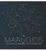 De Maangids - M.G.M. de Graaf - 9789045325668