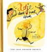 Adje Doet Heel Druk - Adriaan van Dis - 9789047627296