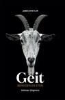 Geit - James Whetlor - 9789048316946
