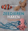 Zeedieren haken - Kerry Lord - 9789048320158