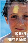 Ik ben niet bang - Niccolò Ammaniti - 9789048803835