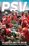 PSV - Guus Peters ; Willem Vissers ; Bart Vlietstra - 9789048874842