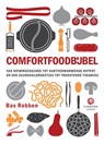 Comfortfoodbijbel - Bas Robben - 9789048878369
