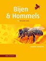 Bijen & Hommels - Maureen Kemperink - 9789050117111