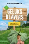 Geluksklavers - Elvira Werkman - 9789050117524