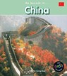 China - Peter Roop ; Connie Roop - 9789055666409