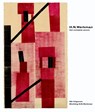 H. N. Werkman - D. Dekkers ; A. de Vries ; Jeroen van der Spek - 9789056620042