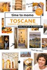 Toscane - Kim Lansink - 9789057679544