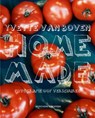 Home made - Yvette van Boven - 9789059563513