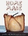 Home made winter - Yvette Van Boven - 9789059564763