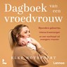 Dagboek van een vroedvrouw - Elke Notebaert - 9789059968387
