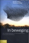 In beweging - Matthijs Nijboer ; Thomas van Slobbe - 9789062245543