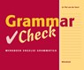 Grammar Check Engelse grammatica Werkboek - Piet van der Voort - 9789066753297