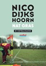Nat gras - Nico Dijkshoorn - 9789067973106