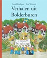 Verhalen uit Bolderburen - Astrid Lindgren - 9789076347875