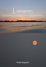 Lunaren - Tineke Boogaarts - 9789077677728