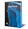 Pocketgids Zeevonk - Corné Ouwehand - 9789079588596
