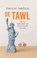 De Tawl, Philip Dröge - Gebonden - 9789080287761