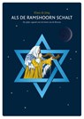 Als de ramshoorn schalt - Klaas de Jong - 9789081891431