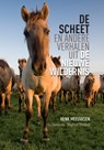 De scheet - Henk Meeuwsen - 9789082060263