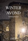 Winteravond - Diverse - 9789082646085
