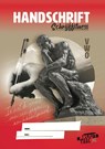 HandSchrift - Michel Pijpers - 9789083535258