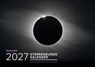 Fotokalender Sterrenkunde 2027 -  - 9789085718987