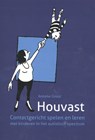 Houvast - Anneke Groot - 9789088505973