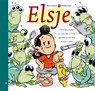 Het kan maar zo zijn dat er hier sprake is van een nieuwe soort - Eric Hercules - 9789088861963