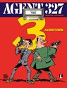 Drie avonturen - Martin Lodewijk - 9789088867460