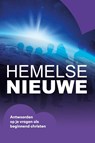 Hemelse Nieuwe -  - 9789089124548