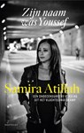 Zijn naam was Youssef - Samira Atillah - 9789089246790