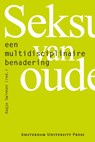 Seksualiteit van ouderen - Aagje Swinnen - 9789089641823