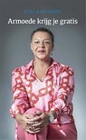 Armoede krijg je gratis - Stella de Swart - 9789090345376