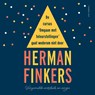 De cursus 'omgaan met teleurstellingen' gaat wederom niet door - Poëzie, zo moeilijk nie - Herman Finkers - 9789400404755