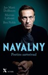 Navalny - Jan Matti Dollbaum ; Morvan Lallouet ; Ben Noble - 9789401615327