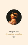 Een zachte vernieling - Hugo Claus - 9789403141435