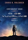 In de vuurlinie - Craig Falconer - 9789403757209