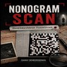 Nonogram SCAN - Danny Demeersseman - 9789403912196
