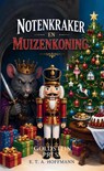 Notenkraker en Muizenkoning - E.T.A. Hoffmann - 9789403913001