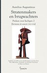 Stratenmakers en brugwachters - Aurelius Augustinus - 9789460361685