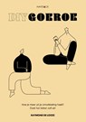 DIY Goeroe - Raymond de Looze - 9789461264206